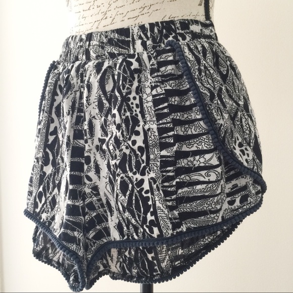 Black & White combo Beach Set - Picture 4 of 7